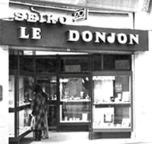 historique min 1